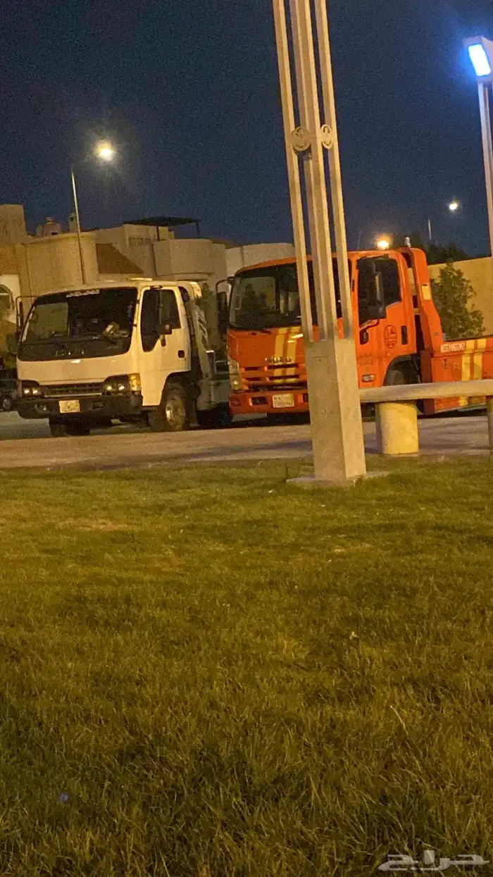 صطحه لرياض كل حيه لرياض 1