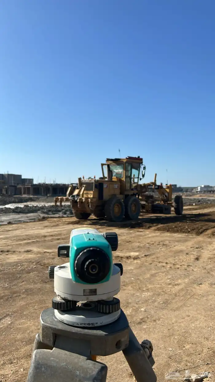 مقاولين الردم والحفر والتوريدات 9