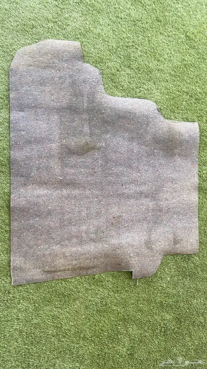 فرش شنطة كرسيدا 2