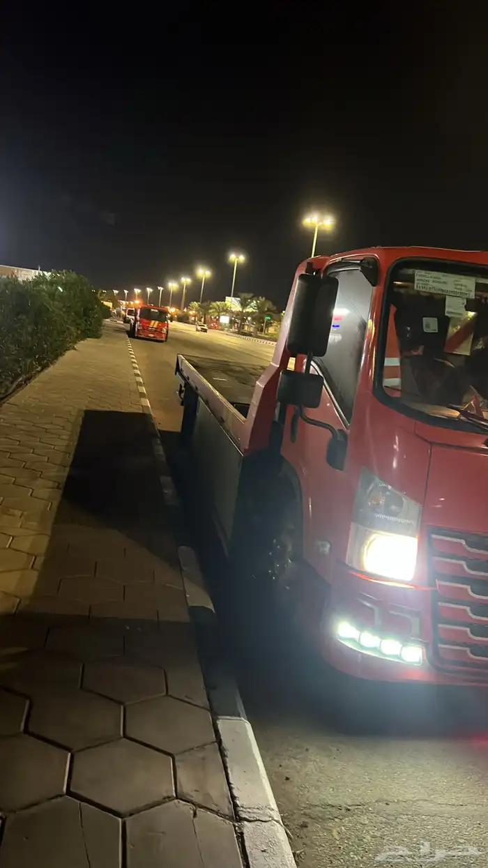 سطحه 0