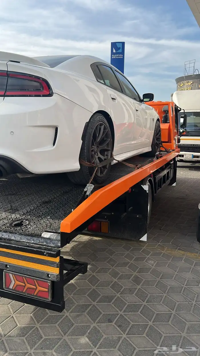 سطحه هيدروليك فل داون الخبر الدمام الظهران البحرين 4