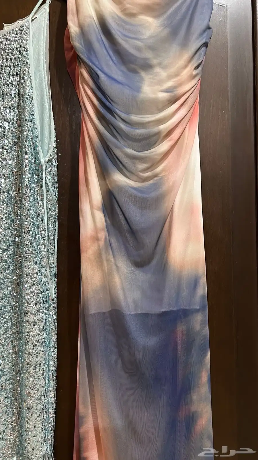 فساتين 7
