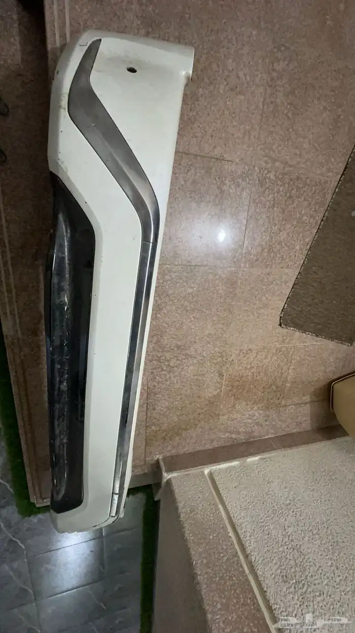 قطع VXS 2017 4