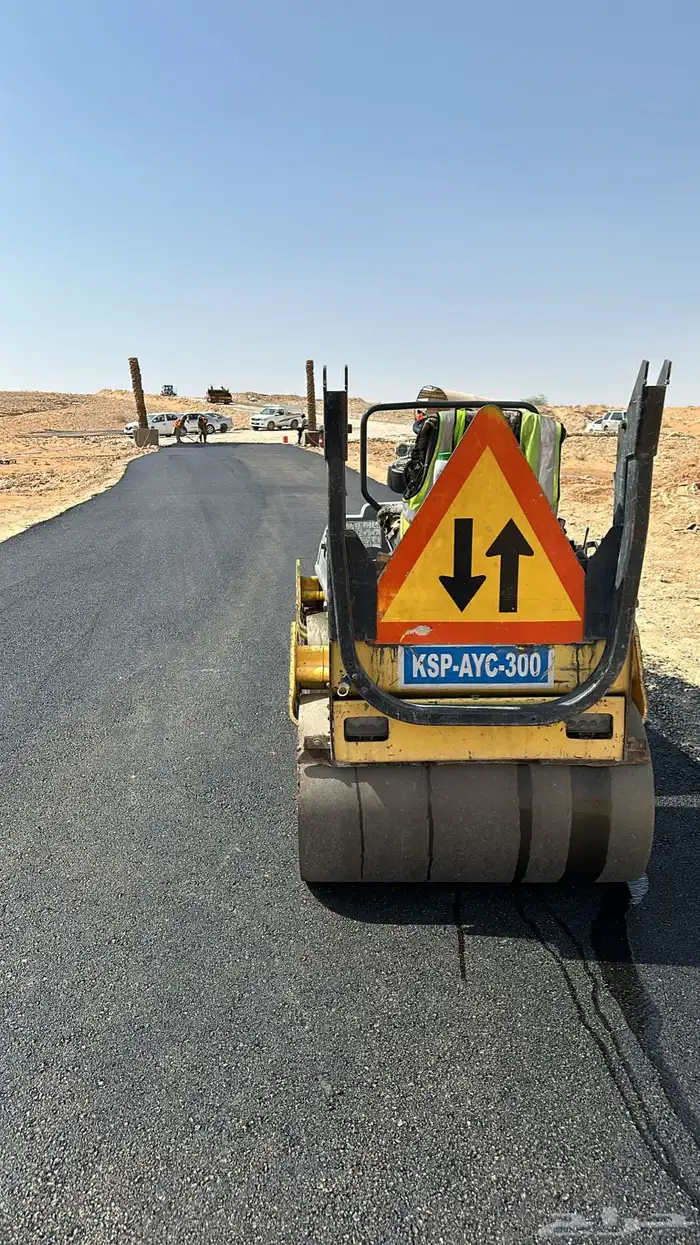 شرقي الرياض 3