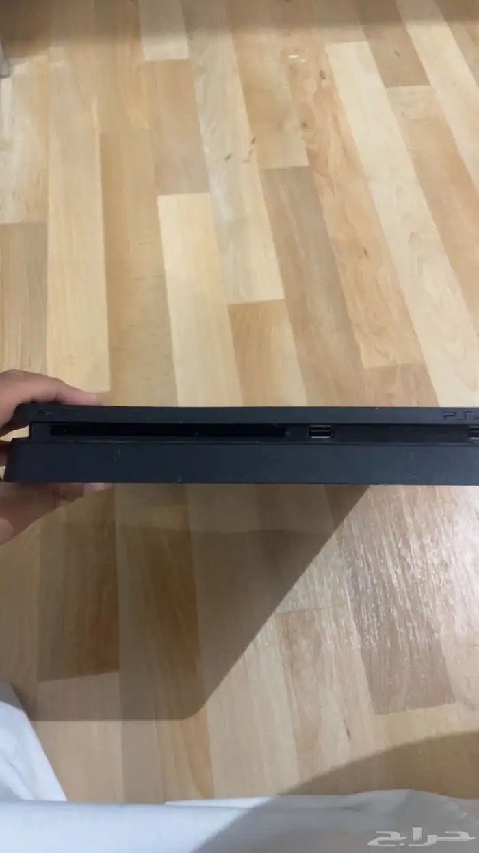 سوني 4 للبيع 1