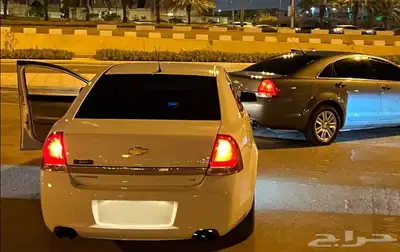 اخصائي جيرات كابرس 0