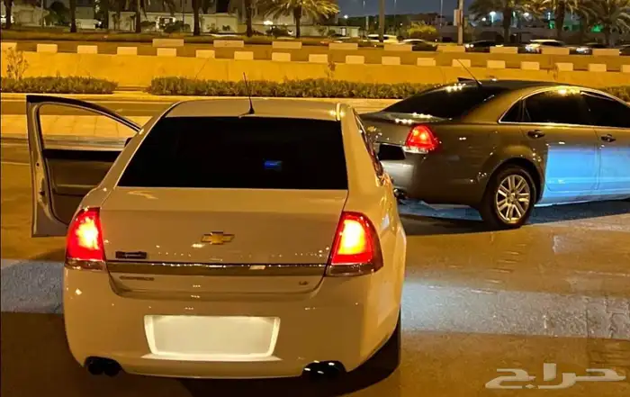اخصائي جيرات كابرس 0