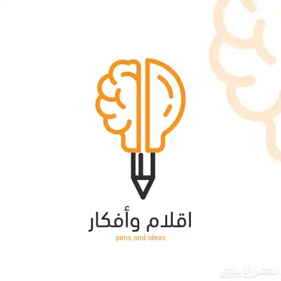 مصمم جرافيك - عبدالله 14