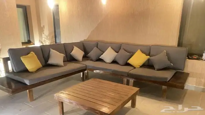 جلسات اثاث 26