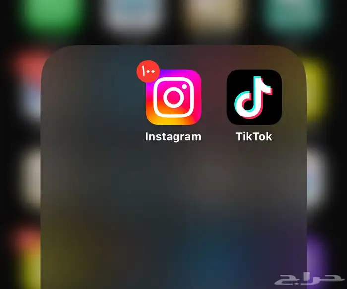 للبيع طريقه محذوفه صيد يوزرات رباعيه بدون حروف مخفيه وفيه 0