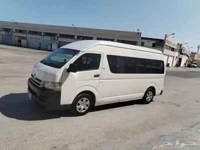 باص للايجار باص ديزل ايجار 0