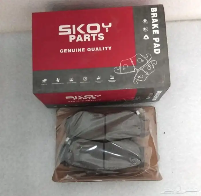 فحمات t60- هافال- اميقراند - mg5 - شانجان عرض لفتره محدوده 0