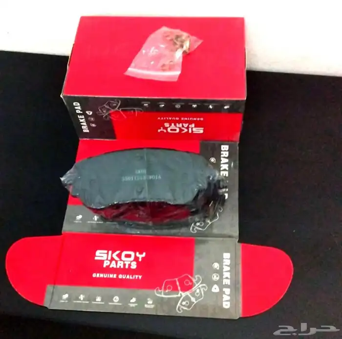 فحمات t60- هافال- اميقراند - mg5 - شانجان عرض لفتره محدوده 2