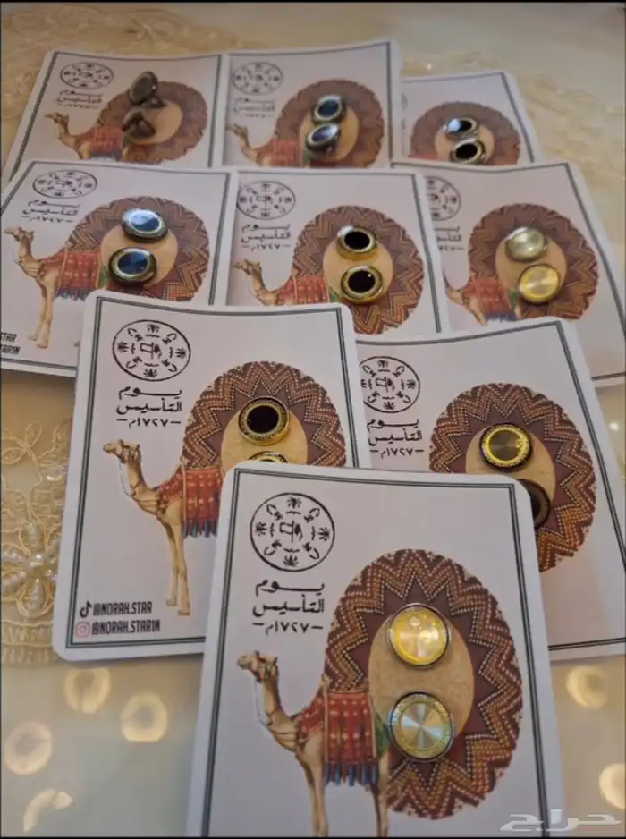 توزيعات 3