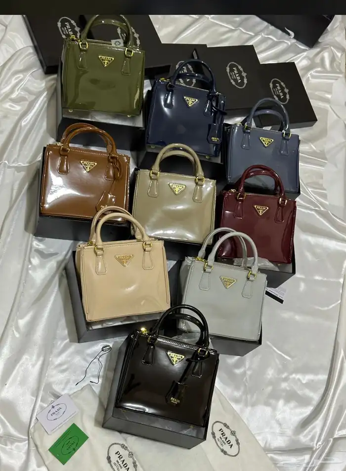 شنط ماركات جملة الجملة 42