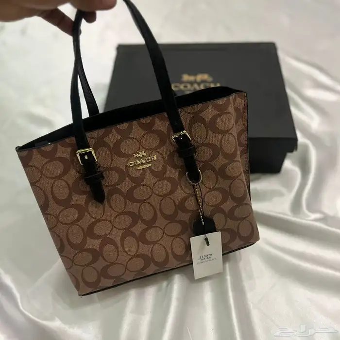 شنط ماركات جملة الجملة 32