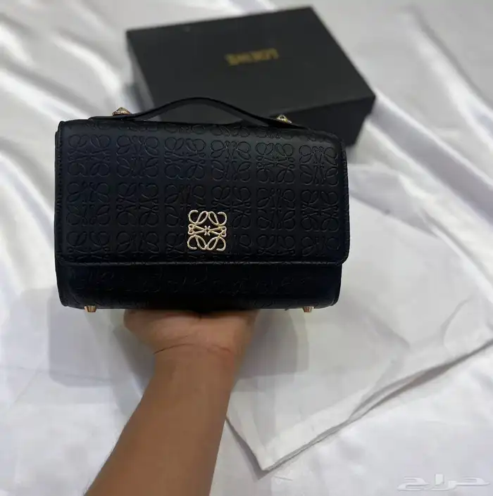 شنط ماركات جملة الجملة 29