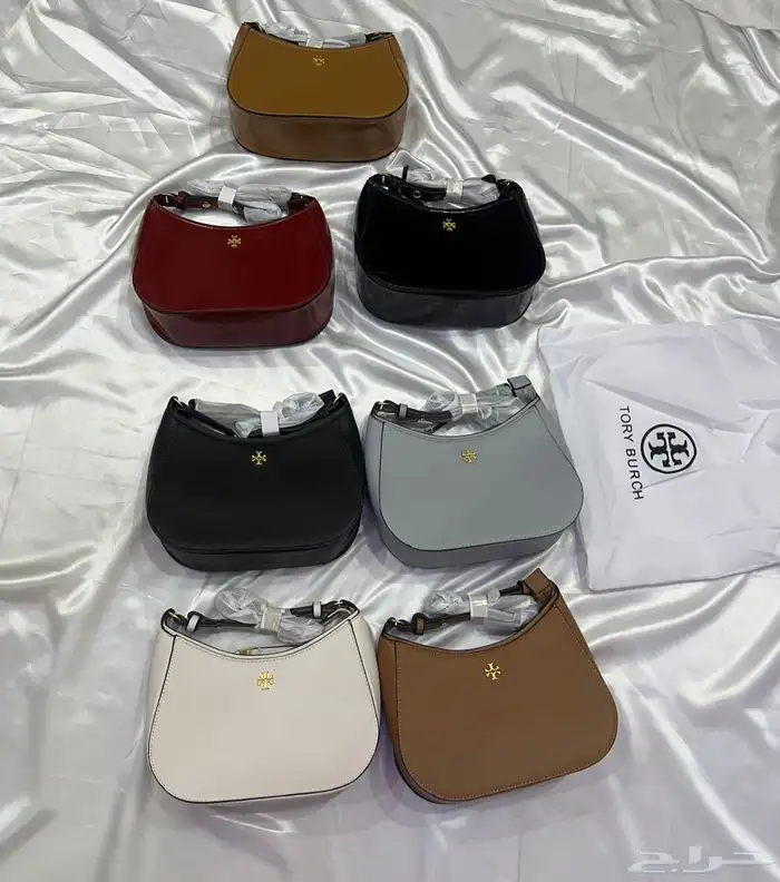 شنط ماركات جملة الجملة 27