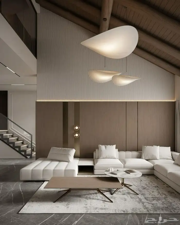 تصميم داخلي وديكور 3D ديزاين 2