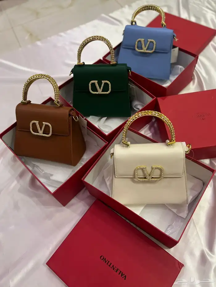 شنط ماركات جملة الجملة 36