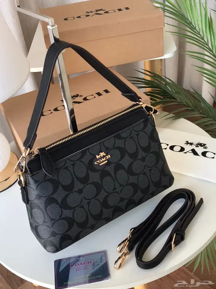 شنط ماركات جملة الجملة 59