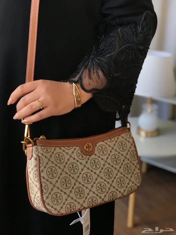 شنط ماركات جملة الجملة 61