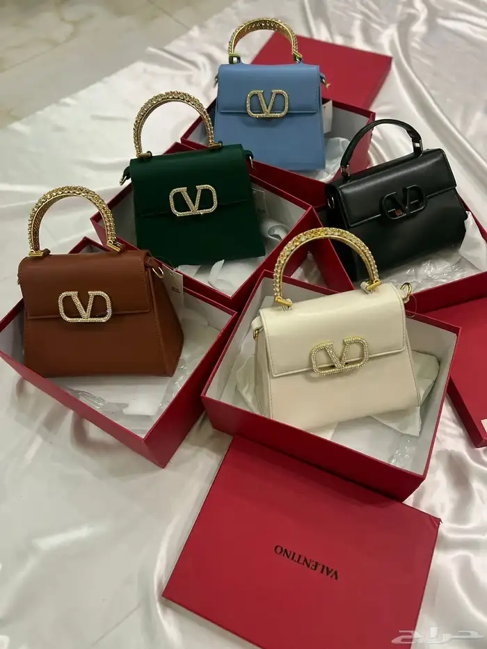 شنط ماركات جملة الجملة 40