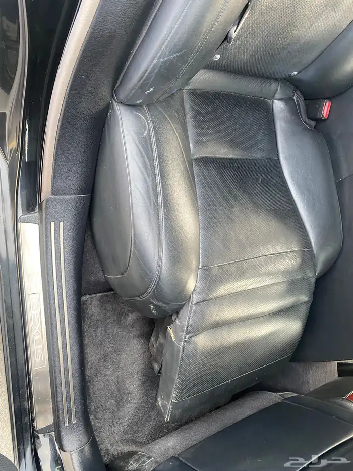 الدمام حي الفيحاء 12