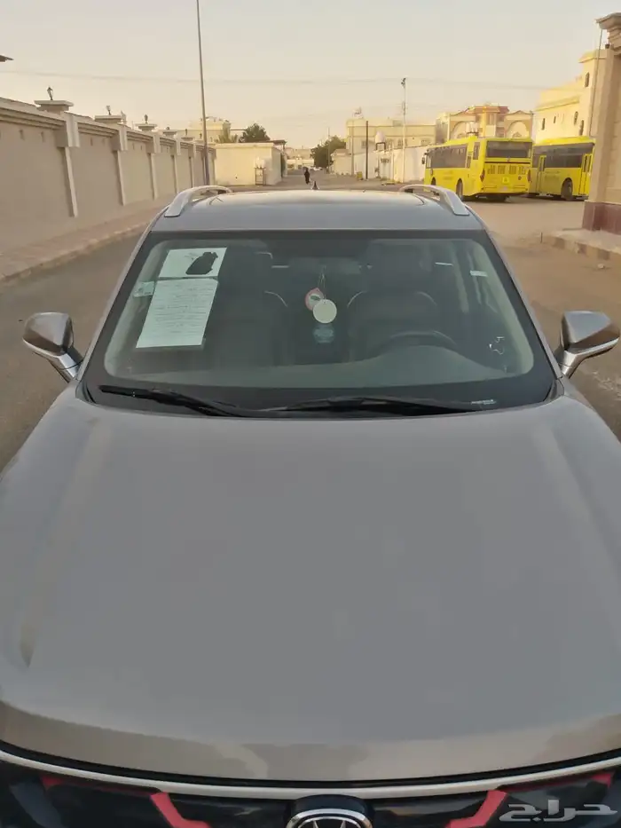 شانجان 2021 8