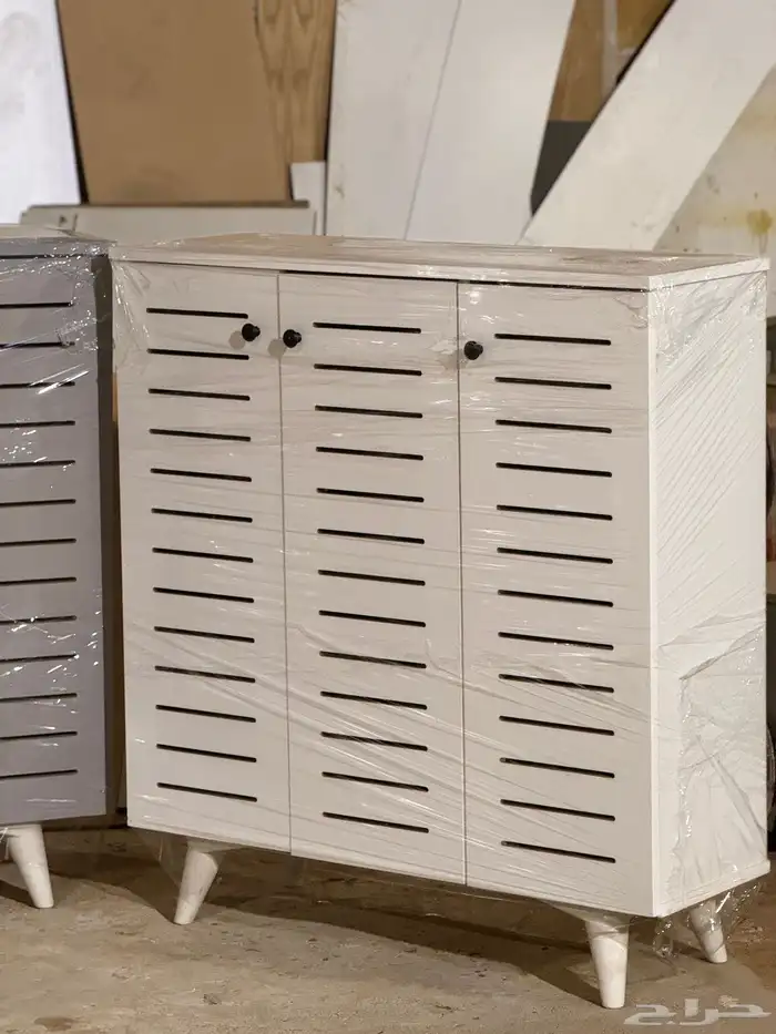 جزامه 3 ابواب باسعار مخفضه 6