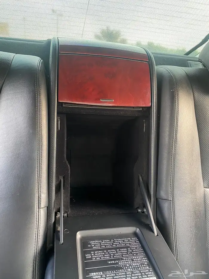 الدمام حي الفيحاء 10