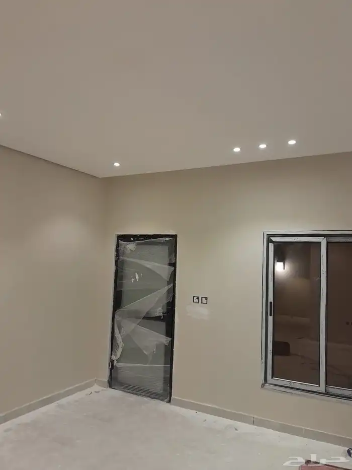 فلل و شقق دوبلكس للبيع 6