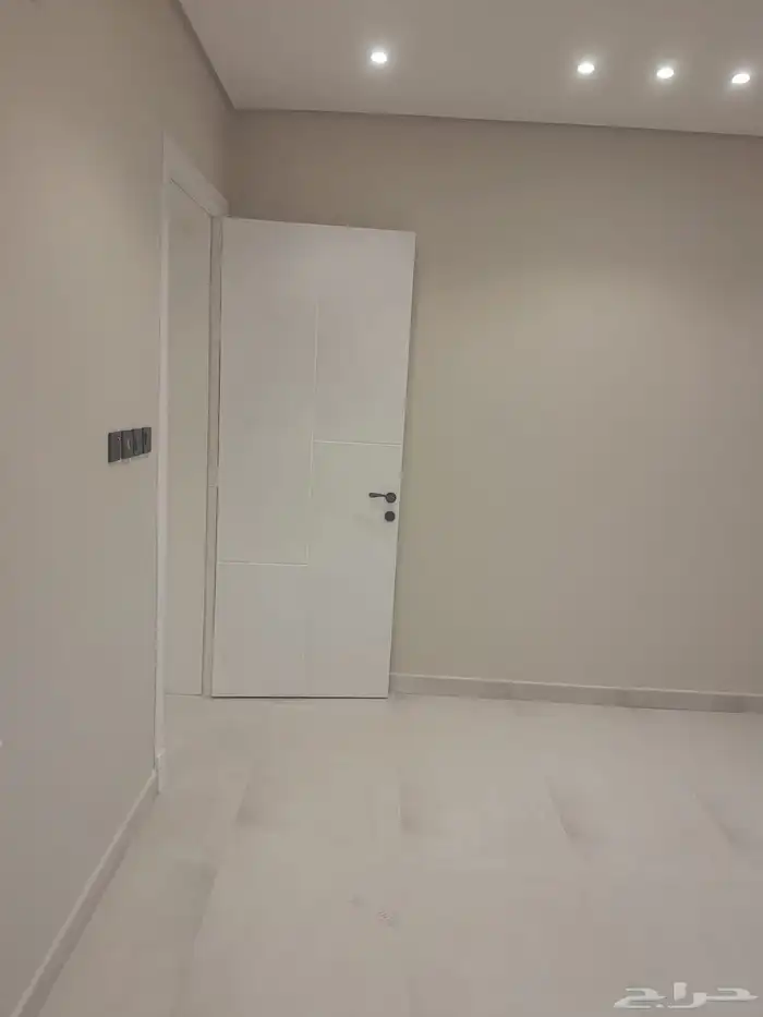 فلل و شقق دوبلكس للبيع 2