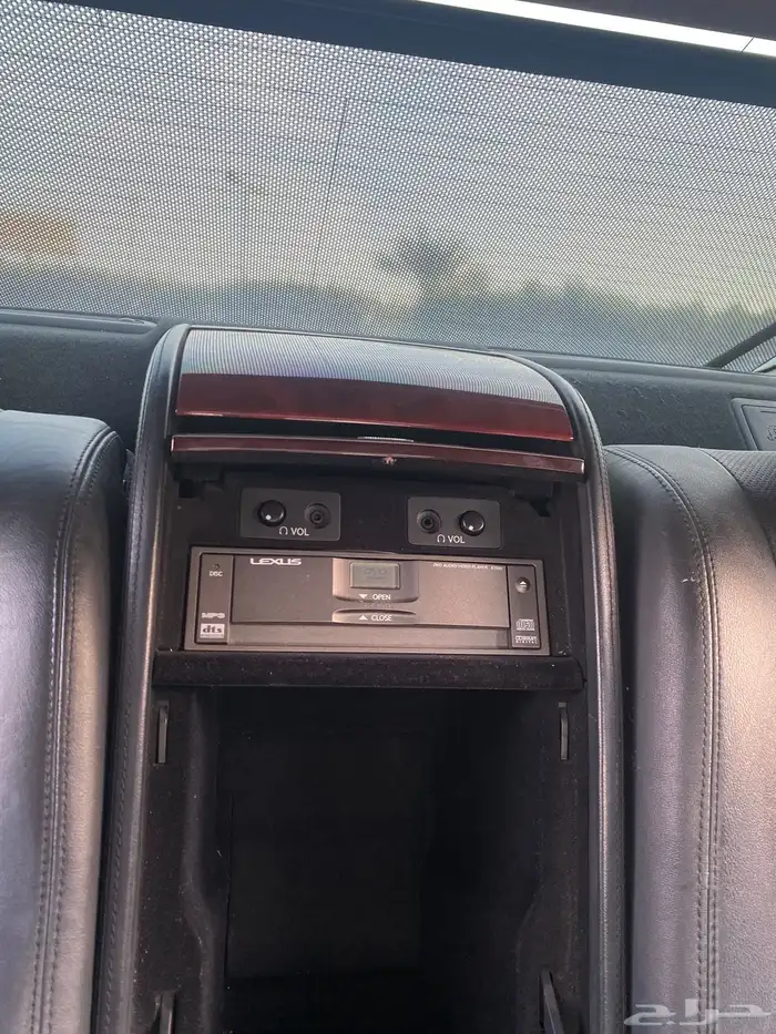 الدمام حي الفيحاء 9