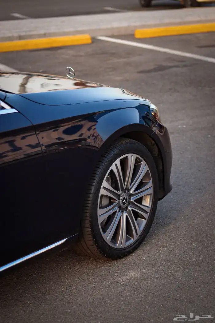 تصوير سيارات احترافي 9