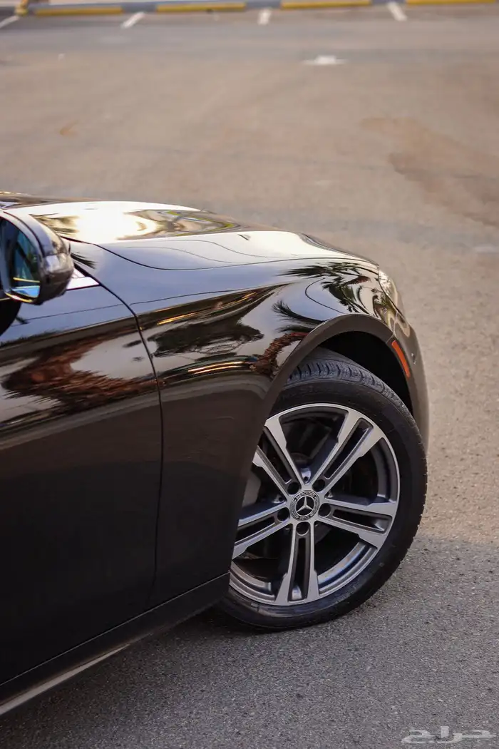 تصوير سيارات احترافي 14