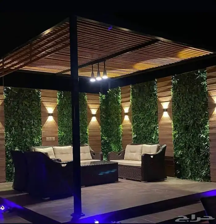 زراعه وحدائق 19