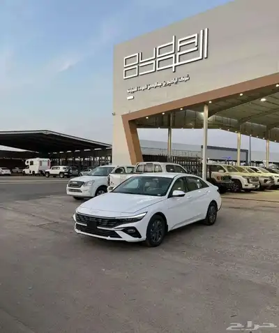 النتراء سمارت 2025 1