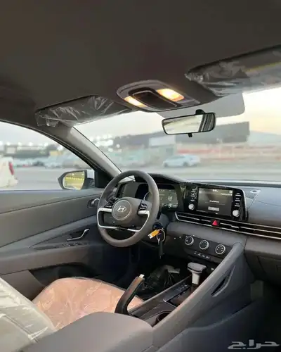 النتراء سمارت 2025 2