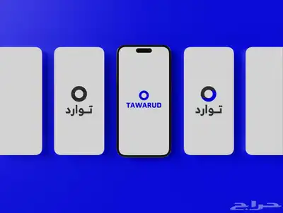مصمم جرافيك - عبدالله 2
