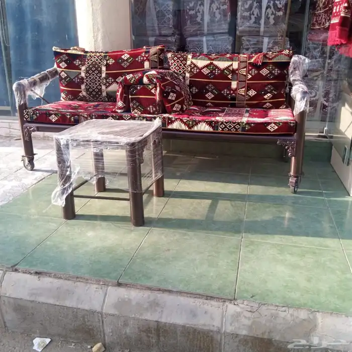 جلسات اثاث 3