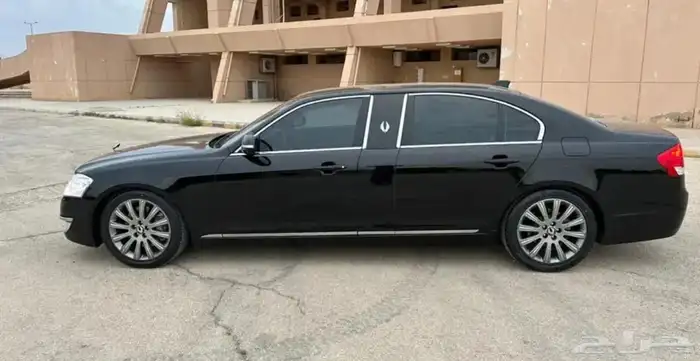 شيرمان 2014 مخزن وكاله مواصفات vip كبار الشخصيات 8