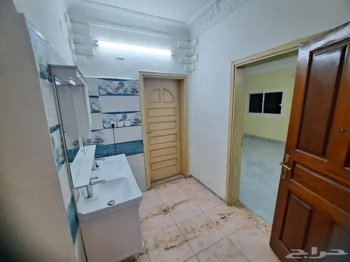 مافي خروج حج 2