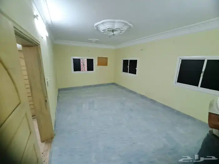 مافي خروج حج 1