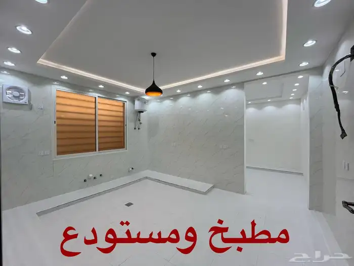 فيلا دورين للبيع في بيشة 4
