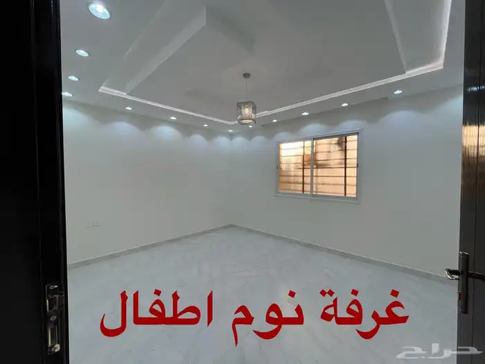 فيلا دورين للبيع في بيشة 13