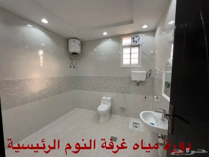 فيلا دورين للبيع في بيشة 15