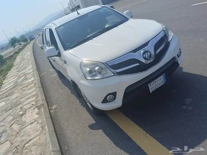 فوتون 2019 3