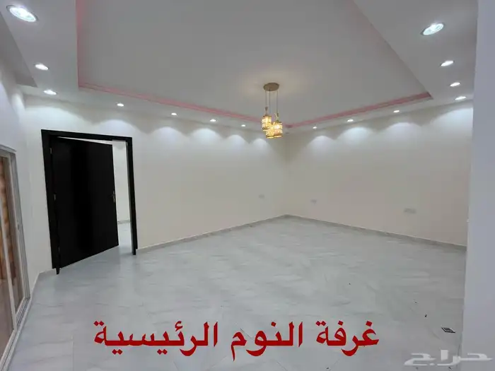 فيلا دورين للبيع في بيشة 16