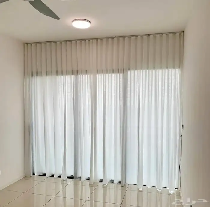 ستائر 2